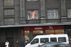 Предлагаю раздел на Фишлах завести ))))
