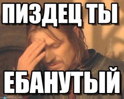 30 жизненных случаев, которые поймет каждый, кто летал на самолетах