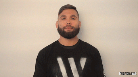 Великолепный бред....... росатом работает исключительно на иностранном оборудовании."..........