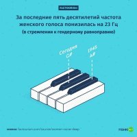Не в сигаретах ли дело?