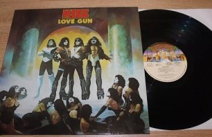 По волнам нашей памяти - наши старые пластинки