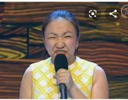 Пьяный парень, убегая от полиции, продемонстрировал свой особенный паркур-стиль