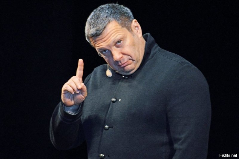 Всегда путал только этих "актрис":