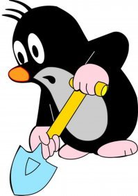 Я знаю кто был на 7-й гифке.