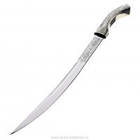 Однозначно)