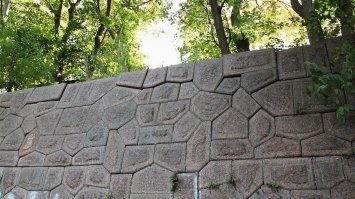 Кронштадт - город морской славы.  7 фактов из истории Кронштадта