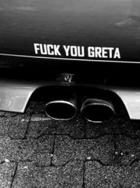 В Австралии наладили выпуск 9,5-литрового V12 для легковых автомобилей