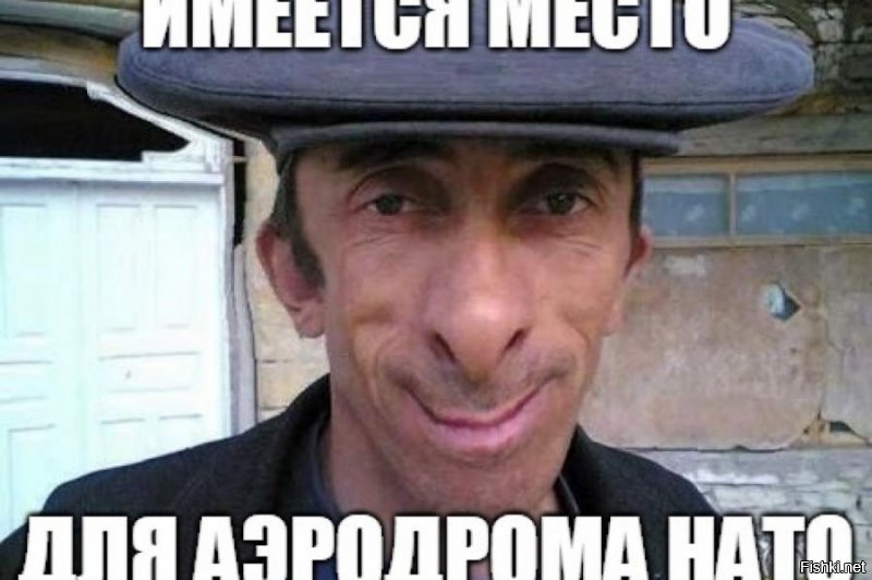 В Грузии актеры устроили протест из-за гастролей российских коллег