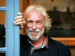  Демотиваторы, которые взорвут понедельник позитивом!