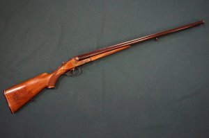 Я, грешным делом, о другом выключателе подумал