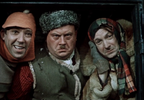 Необъяснимо, но факт: звезды, которые терпеть не могут свои культовые роли