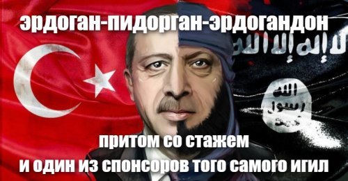 Инфа не моя. А ... из официальных источников