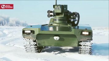 А вот это белое под НЛД, это что? Камера. Тогда это <span style='color:gray'>[мат]</span> товарищи. Как обычно из говна и палок. Точнее из китайского конструктора. Чтобы если что по спутнику это вундервафлю чик. И все. Груда металла. Ну как там на днях с насосами газпромовскими было.