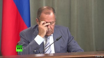 Прикольные и смешные картинки