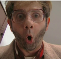  Демотиваторы, которые взорвут понедельник позитивом!