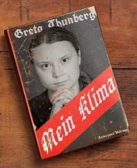 10 эпизодов из жизни Адольфа Гитлера, которые могли изменить ход истории