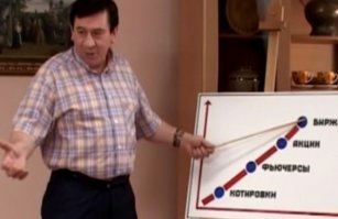 Леня !!! Ты лучший