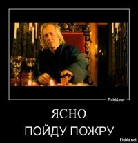 Завтраки на любой вкус