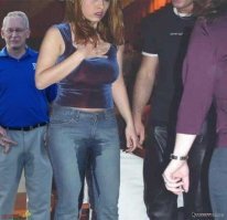 Самые впечатляющие горки мира