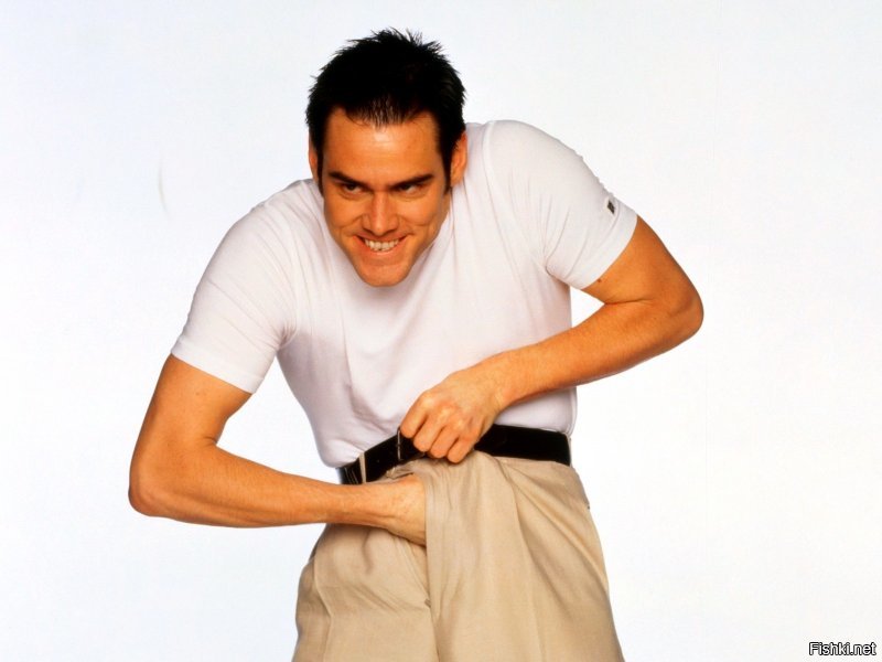 Ну ёмаё. На самом интересном месте!