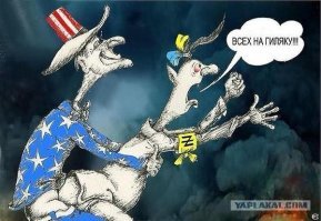 Работяги с Украины в Польше