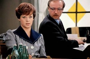 Мымра смогла-бы