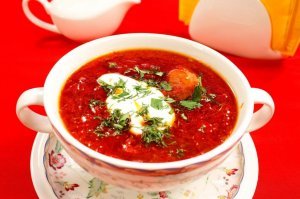 Картинки с надписями