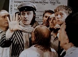 В «Единой России» наконец-то связали падение рейтингов с пенсионной реформой