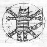 А куда же без этого?:)