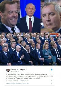 главное верить..в берёзы! И! ЖИЗНЬ ..их СТАНЕТ ПРЕКРАСНА и УДИВИТЕЛЬНА по прежнему!