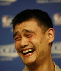 Не поверишь, распродажа "лайков" была, и я взял оптом про запас, чтобы не мелочиться  так своему другу и передай)))) 

Без обидок только, но твои подозрения и сухие математические вычисления мне подняли только настроение)))

Рассмотрим тогда и твой случай (ну чтобы всё было по-честному)
Твоя дата регистрации на фишках:
27.11.2013
Количество лайков: 1230
Количество комментариев: 2171
Постов/комментариев, которые набрали у тебя большее количество дизлайков: 340
Постов/комментариев, которые набрали большее количество лайков: 120

Итог из полученных данных: (исходя исключительно из твоей логики) ты обычный ТРОЛЛЬ, каких много на просторах фишек, за все (почти) 6 лет ты занимался по большей части троллингом и разведением срача в комментариях. (не лайкодрочер, а мужик с титановыми яйцами) 

P.s Можешь даже не оправдываться, ибо факты (не в твою пользу) говорят сами за себя. Мира тебе и бобра!))))))