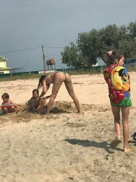 это фото норм, остальные отстой