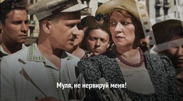  Демотиваторы, которые взорвут понедельник позитивом!