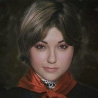 Угадай знаменитость по детской фотографии