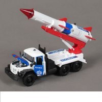 Чё не так-то?