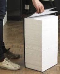 Да тут дофига чего забыли...