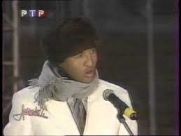 Картинки с надписями