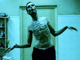 Ты Ванятка, строчишь и ваяешь посты один за одним,без отдыху.Как только времени хватает ? Поди уж не спишь совсем.Не доедаешь и высох у тебя организм от такой беспокойной,творческой деятельности.