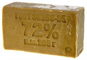 понапридумывают всякой хрени
вотоно! то что требуется для ванной!