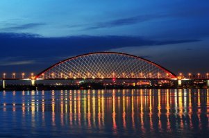 Сама из Новосибирска.Здесь конкурс самых жестких фото???А может бывает не так все плохо?