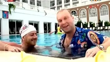Все обычно так)