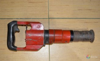 и секунды много!