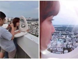 30 жизненных случаев, которые поймет каждый, кто летал на самолетах