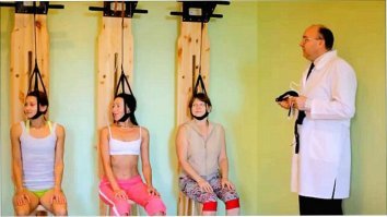 Если наркотики в России запрещены, то как стали возможны эти ситуации?