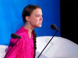 В Австралии наладили выпуск 9,5-литрового V12 для легковых автомобилей