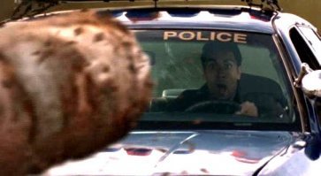 Чудо-спасение водилы