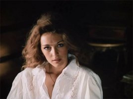 Лютаева-гуд!