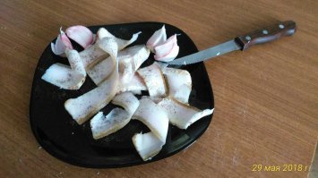 21 октября 499 лет назад Магеллан обнаружил пролив, впоследствии  названный "Магелланов пролив"