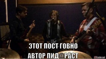 Картинки для настроения