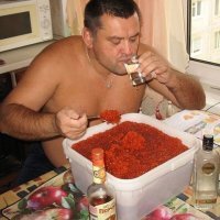 Прикольные и смешные картинки